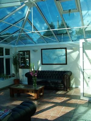 Hôtel Gatwick House à Horley Extérieur photo