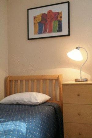 Hôtel Gatwick House à Horley Chambre photo